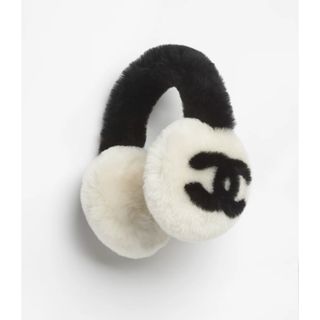 CHANEL（イヤーマフ）のフリマアイテム一覧
