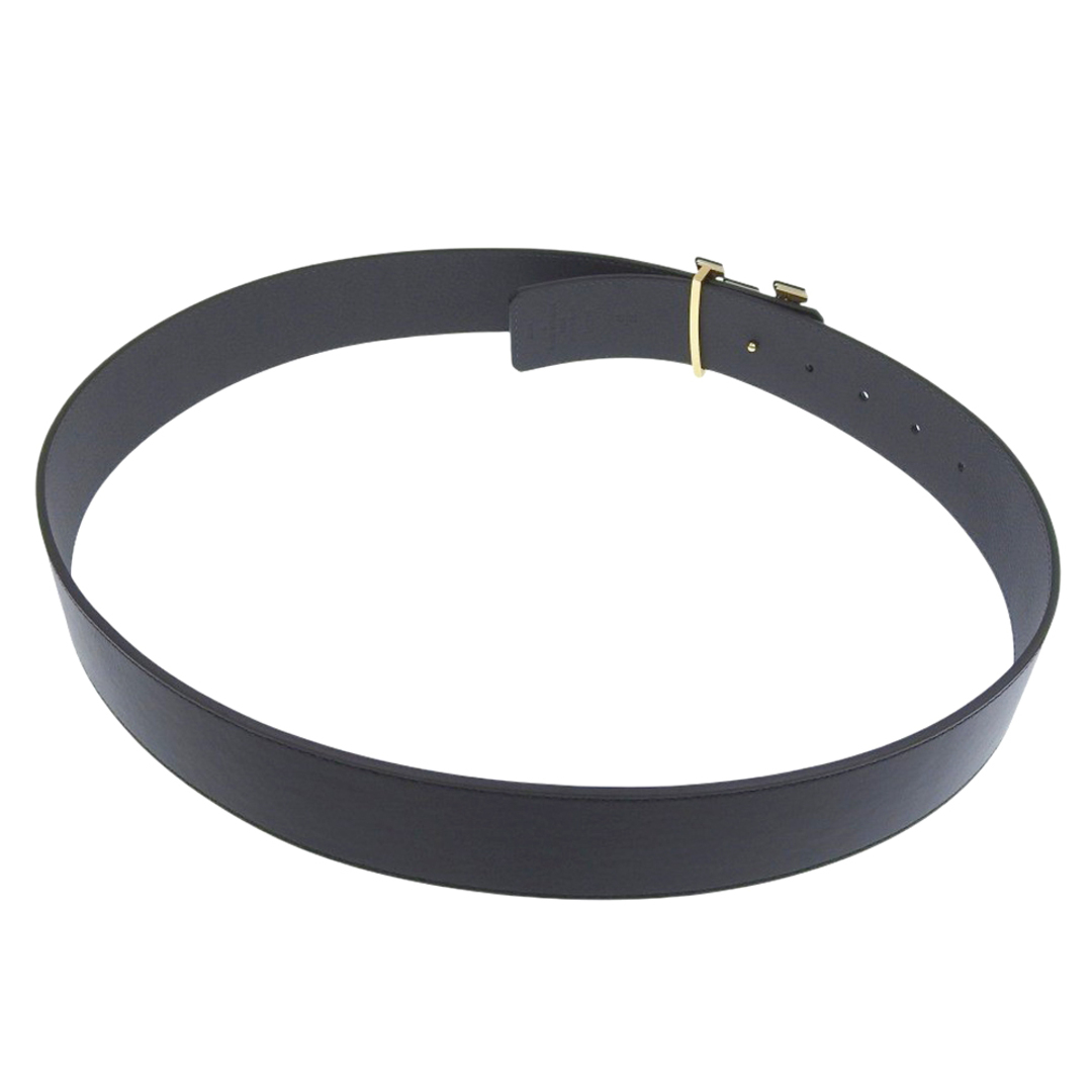 LOUIS VUITTON - 【本物保証】 箱・布袋・保付 新品同様 ルイヴィトン