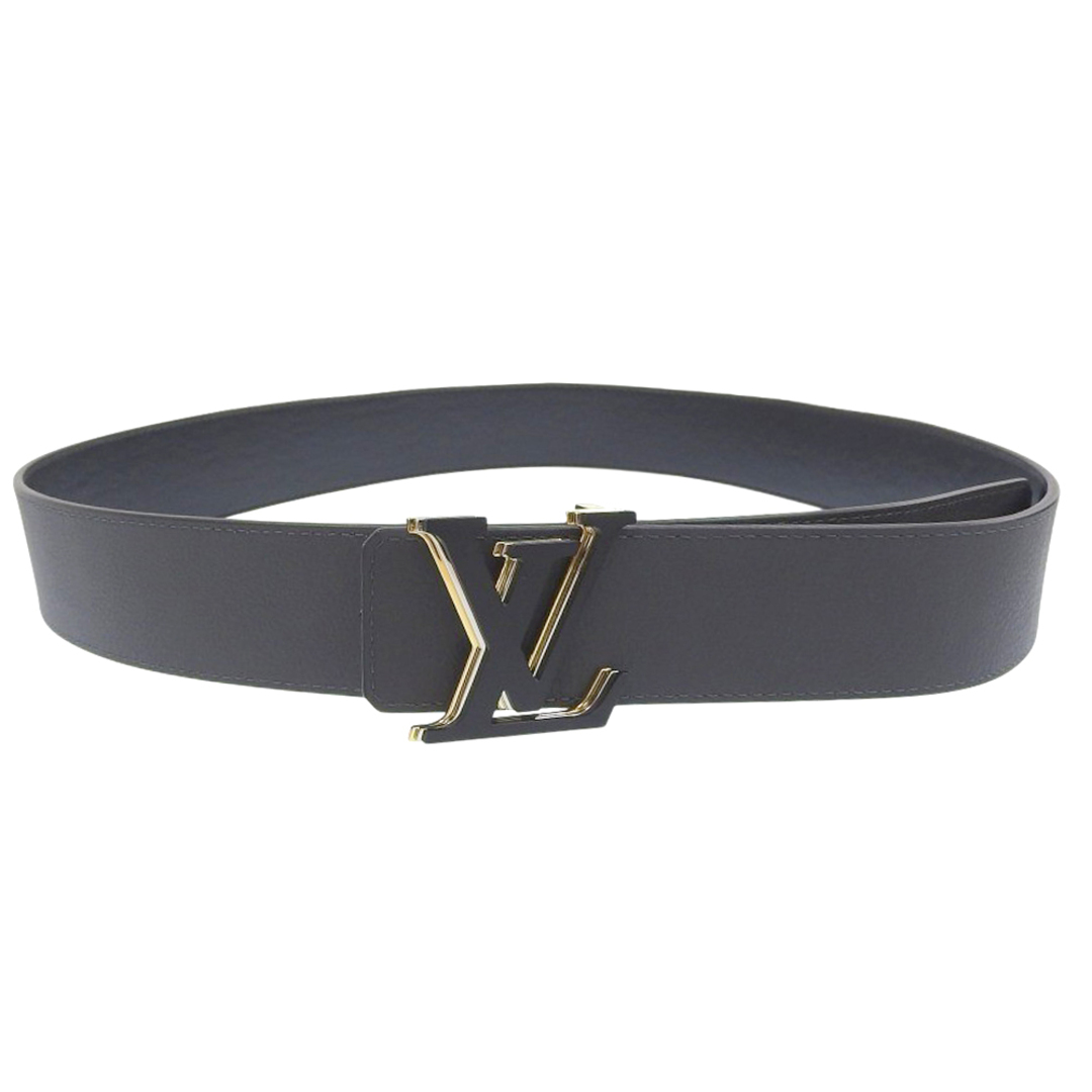 LOUIS VUITTON - 【本物保証】 箱・布袋・保付 新品同様 ルイヴィトン