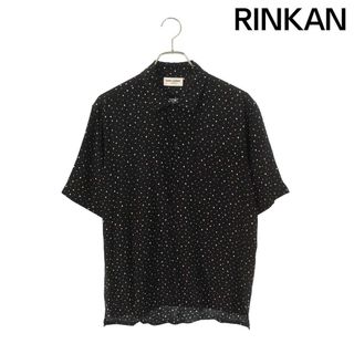 SAINT LAURENT（半袖 ・ シャツ）のフリマアイテム一覧