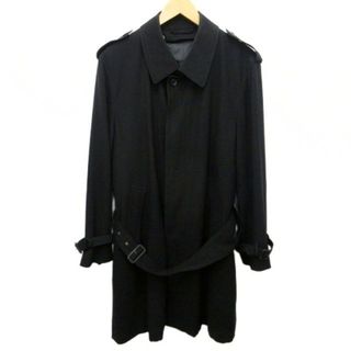 D'URBAN（ステンカラーコート）のフリマアイテム一覧