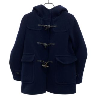 MACPHEE（ダッフルコート）のフリマアイテム一覧