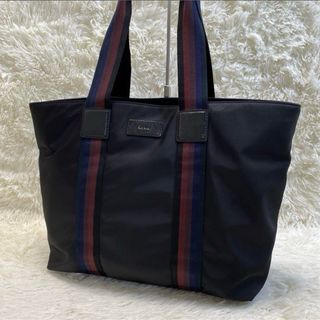 Paul Smith（トートバッグ）のフリマアイテム一覧