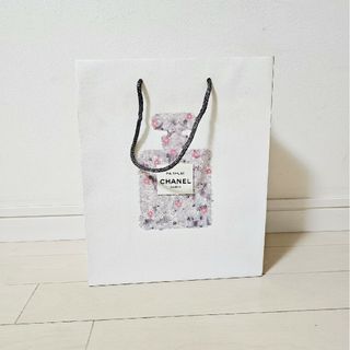 CHANELのフリマアイテム一覧