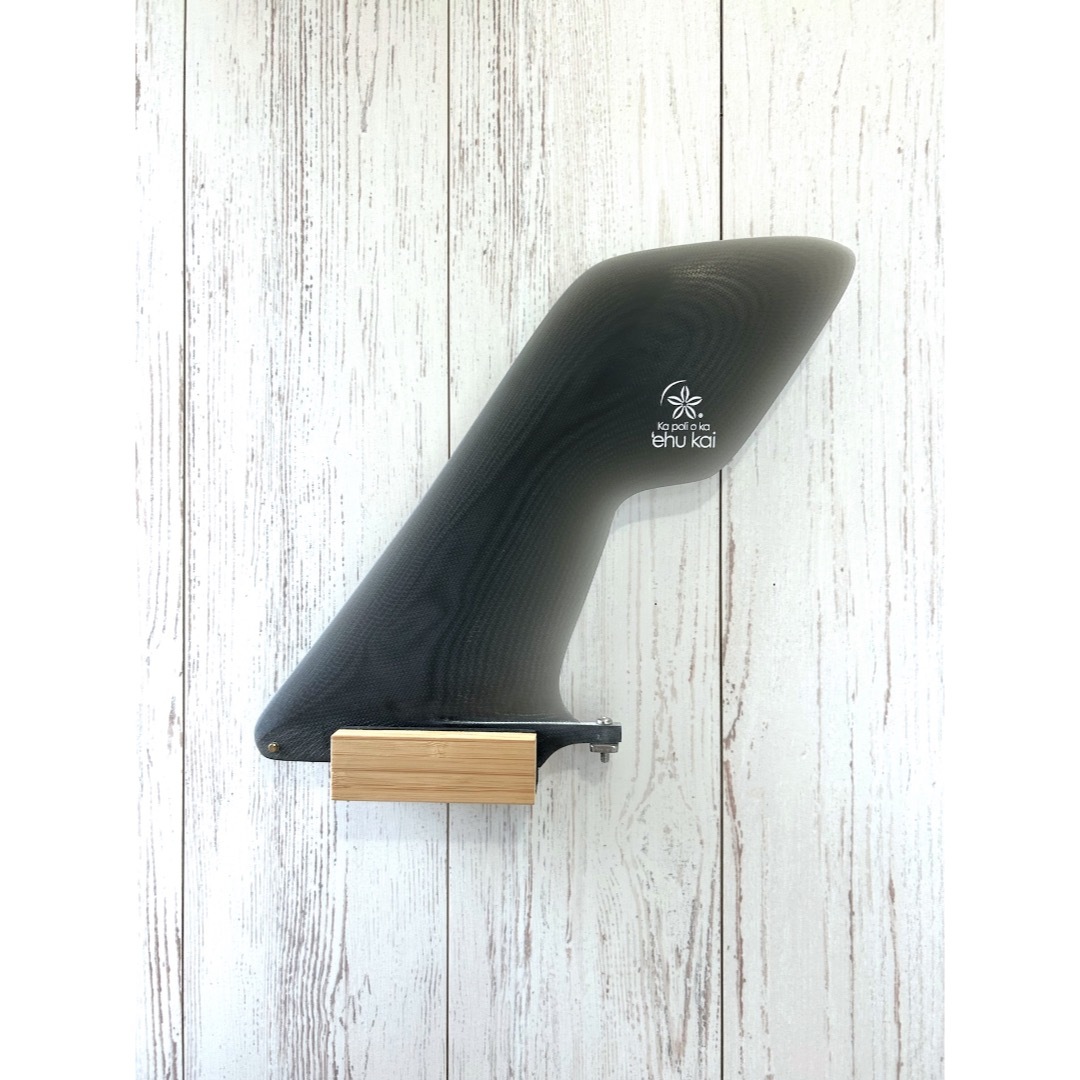 アウトレット 完売再製作◎ハチェット type-H2◎10inch