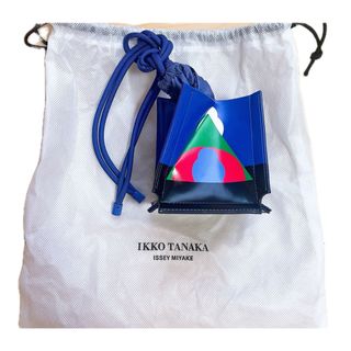 PLEATS PLEASE ISSEY MIYAKE（バッグ）のフリマアイテム一覧