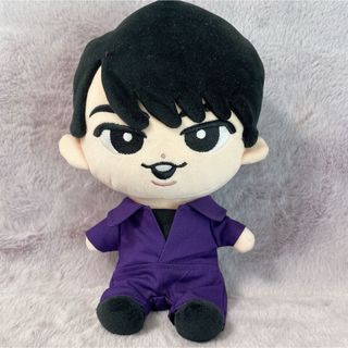 Snow Man（その他）のフリマアイテム一覧