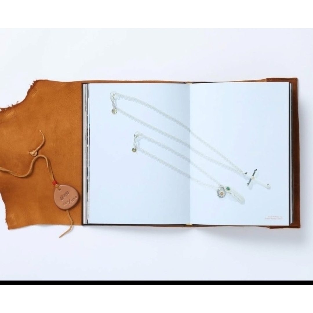 goro's - 「The Heritage / goro's」ボックスセットの通販 by ゆうじ