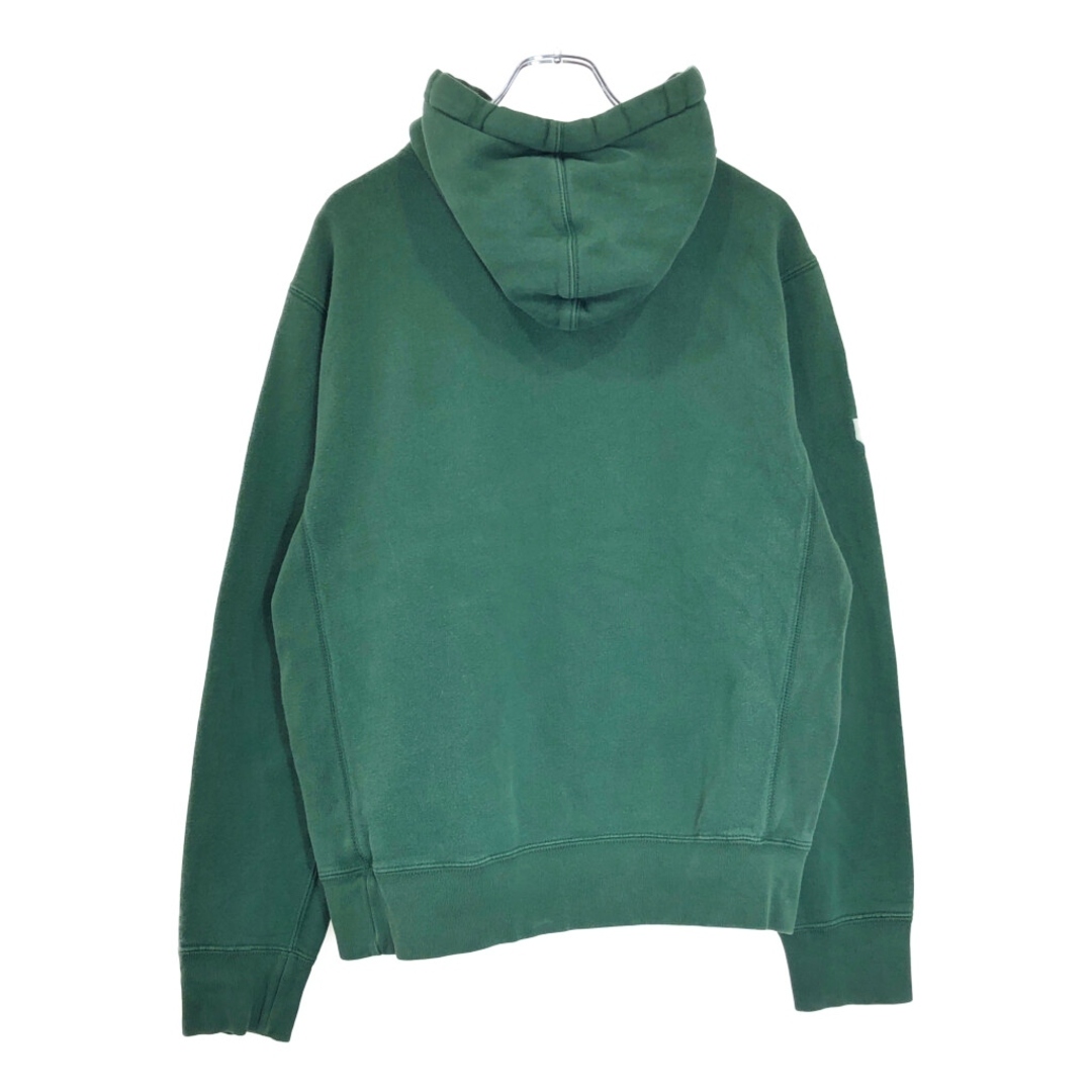 POLO RALPH LAUREN - Polo by Ralph Lauren ポロ ラルフローレン