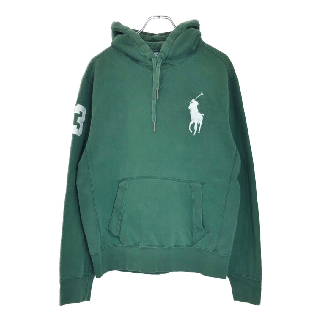 POLO RALPH LAUREN - Polo by Ralph Lauren ポロ ラルフローレン