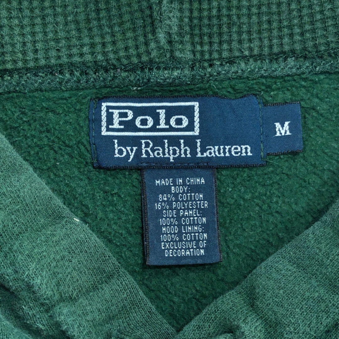 POLO RALPH LAUREN - Polo by Ralph Lauren ポロ ラルフローレン