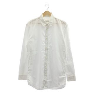 Maison Margiela（旧Maison Martin Margiela）（Tシャツ/カットソー(七