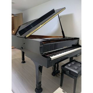 ヤマハ - ピアノ卸売シリーズ！！ヤマハ (YAMAHA) ピアノの通販 by