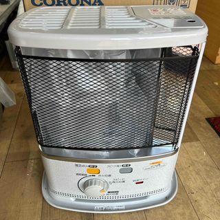 2715910167.jpg?1761806948