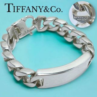 Tiffany & Co.（ブレスレット）のフリマアイテム一覧