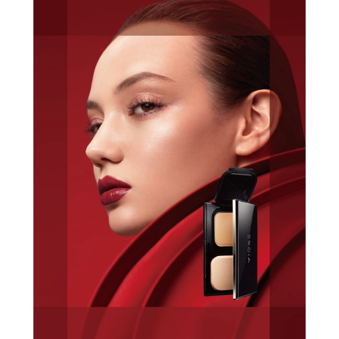 ALBION - 新発売！エクシアアンテリサンス リフトエマルジョン NA200