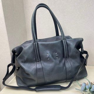 Maison Margiela（旧Maison Martin Margiela）（トートバッグ）の