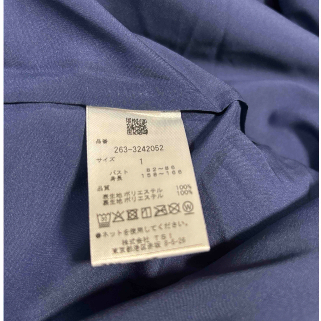 JACK BUNNY!! - ジャックバニー ドラえもん星柄先染めボアジャケット