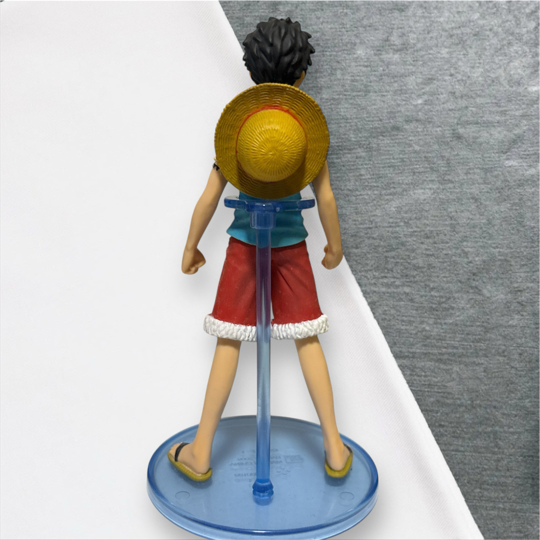 ONE PIECE - ワンピース フィギュア 7体セット まとめ売りの通販 by