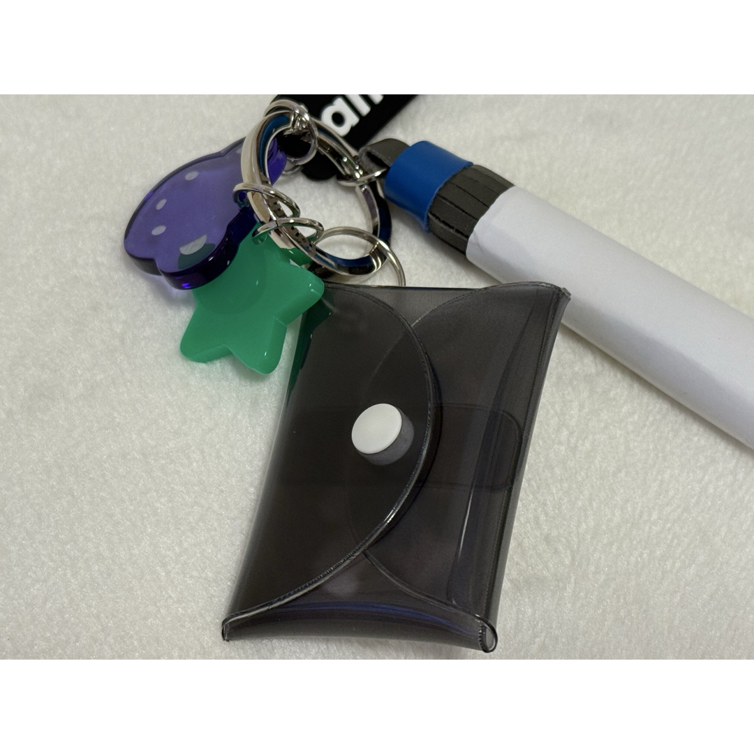 familiar - 新品☆ファミリア☆Familiar☆最新☆カスタマイズ