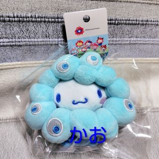 魔道祖師 Kaze ぬいぐるみ 魏無羨 夷陵老祖 藍忘機 キーホルダー