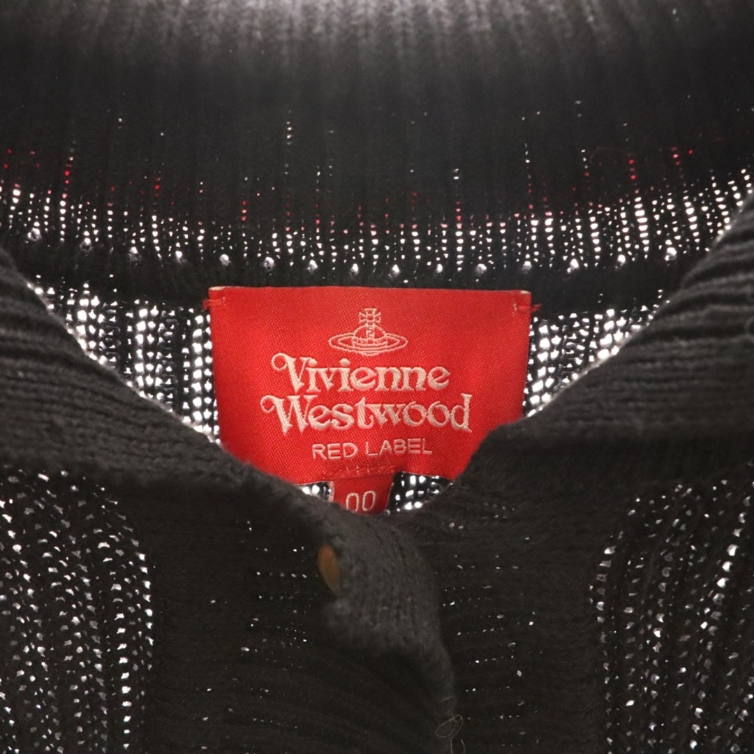 Vivienne Westwood - Vivienne Westwood ヴィヴィアンウエストウッド