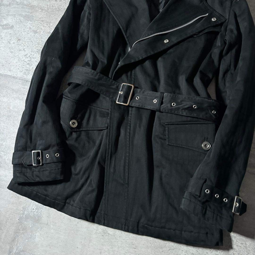 00s japanese label rabbit far riders y2k