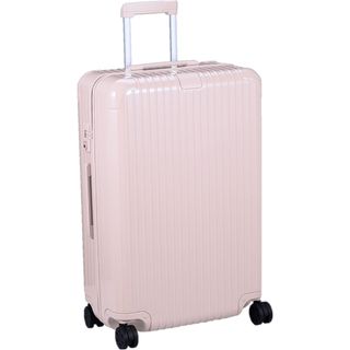 RIMOWA - 【新品】非売品！メルセデス・ベンツ オリジナルアルミスーツ