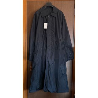 stein - [20ss]stein Sleeve Over Foundation Coatの通販 by ショップ