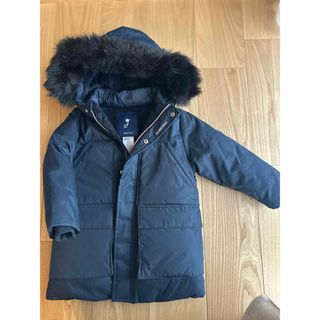 Jacadiのフリマアイテム一覧