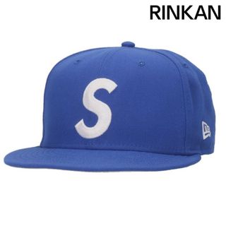 Supreme（キャップ ・ ブルー・ネイビー/青色系）のフリマアイテム一覧