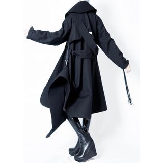 alice auaa（ジャケット/アウター）のフリマアイテム一覧