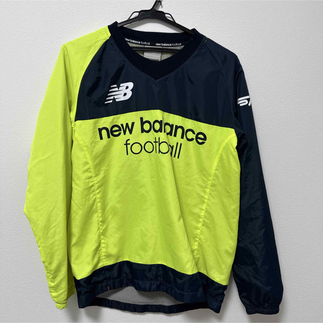 New Balance - newbalance(ニューバランス)レディースサッカーピステ