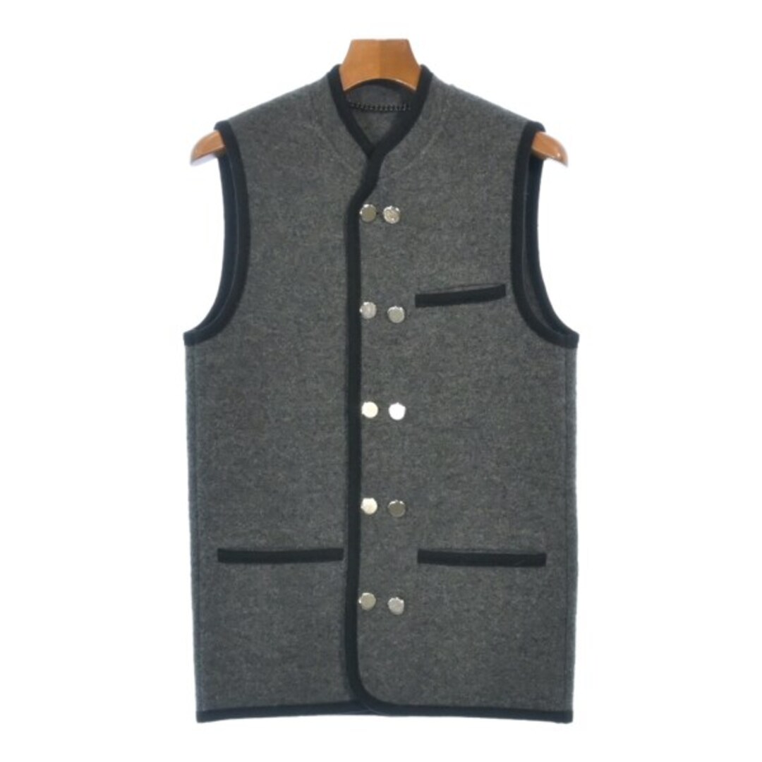 ナミ アジア 海外 限定 ASIA 日本未発売 日本未配布 6の通販はau PAY