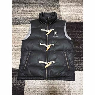 Admiral - アドミラル ジャージの通販 by (*´︶`*)｜アドミラルならラクマ