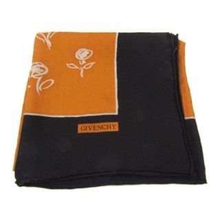 GIVENCHY（バンダナ/スカーフ）のフリマアイテム一覧