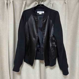 COMME des GARCONS（ブルゾン）のフリマアイテム一覧