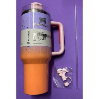 Stanley - STANLEYスタンレー スタッキング真空パイント 4パック 02796