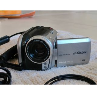 gz-mg40のフリマアイテム一覧