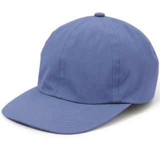 KIJIMA TAKAYUKI（ブルー・ネイビー/青色系）のフリマアイテム一覧