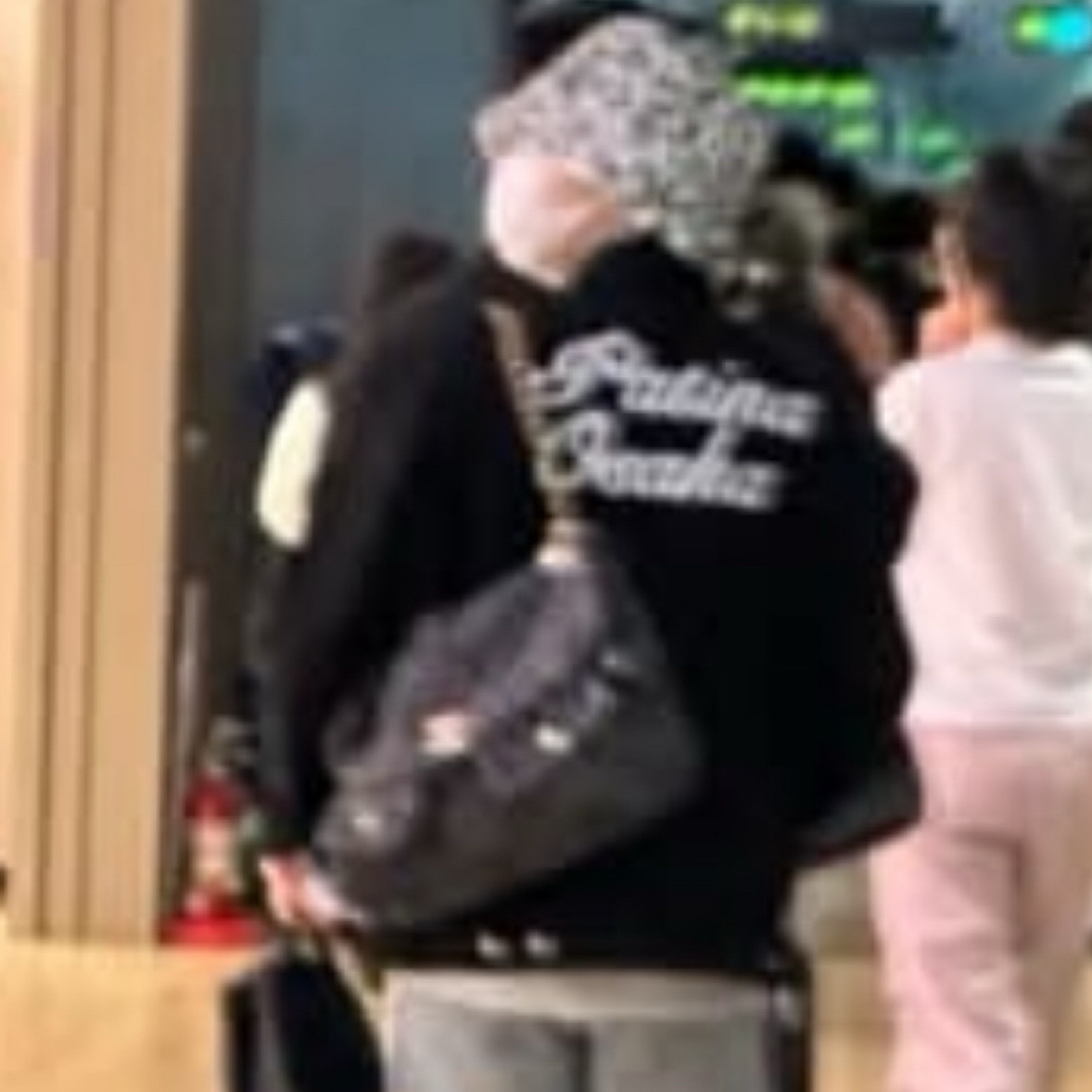 Verdy Patina Osaka Jacket G-DRAGON着用の通販 by shop｜ラクマ