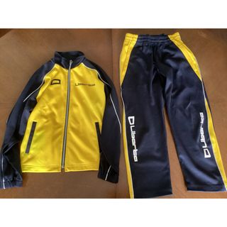 LIBERTAのフリマアイテム一覧