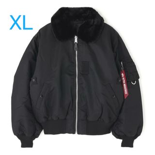 mastermind JAPAN - MASTERMIND ネックウォーマーの通販 by YOLO shop