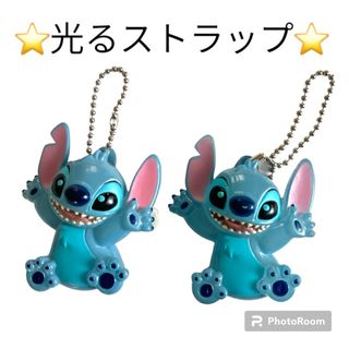 STITCH - 【しし座】ディズニーキャラクター スティッチ 12星座