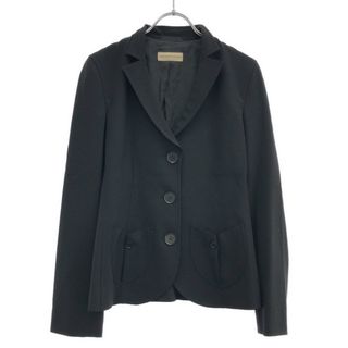 EMPORIO ARMANI（スーツ）のフリマアイテム一覧