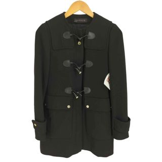 ZARA（ダッフルコート）のフリマアイテム一覧