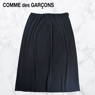 COMME des GARCONSのフリマアイテム一覧