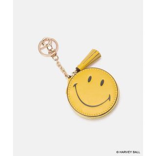 L'Appartement DEUXIEME CLASSE（キーホルダー）のフリマアイテム一覧