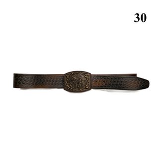 RRL（ベルト）のフリマアイテム一覧