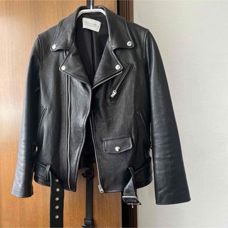 BEAUTY&YOUTH UNITED ARROWS（ライダースジャケット）のフリマアイテム一覧